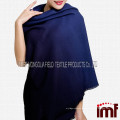 China Alibaba Merinowolle Chinese Girl Hot Shawl